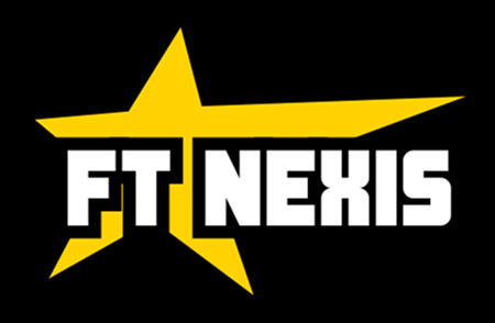 FT NEXIS