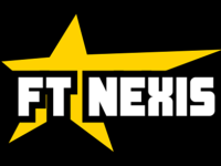FT NEXIS
